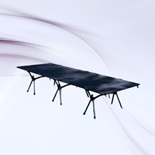 ���ⳬ�p��y�ۯB����܊���k������˯���ݴ����׆��˴��X��¶�I��