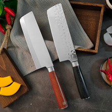 �羳�����С�˵����Ì�Ůʿ�N���N����ʽˮ�����߲��в����⵶