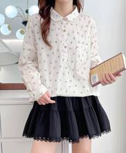 �����¿ͨӡ��С���뿪�ۿ���Ůʿ��ͷ�����������