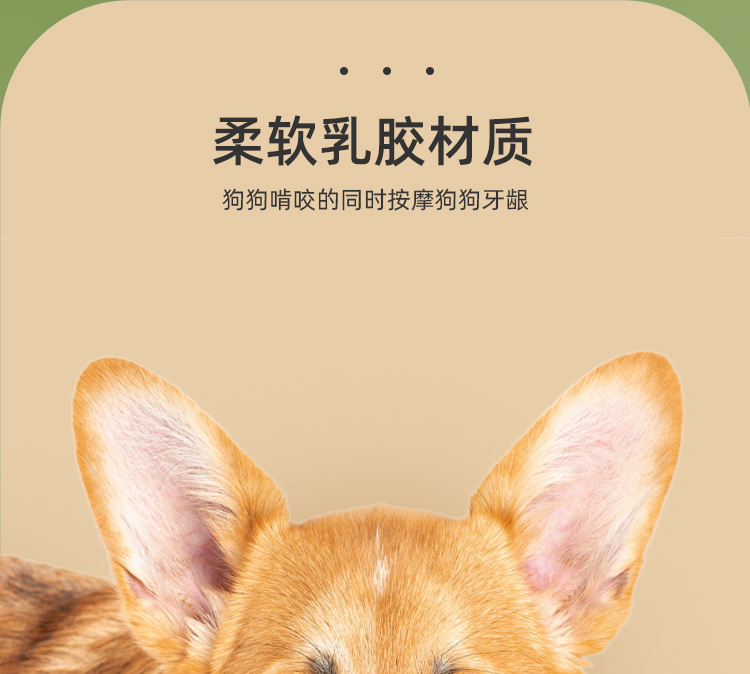 果汁详情 (4).jpg