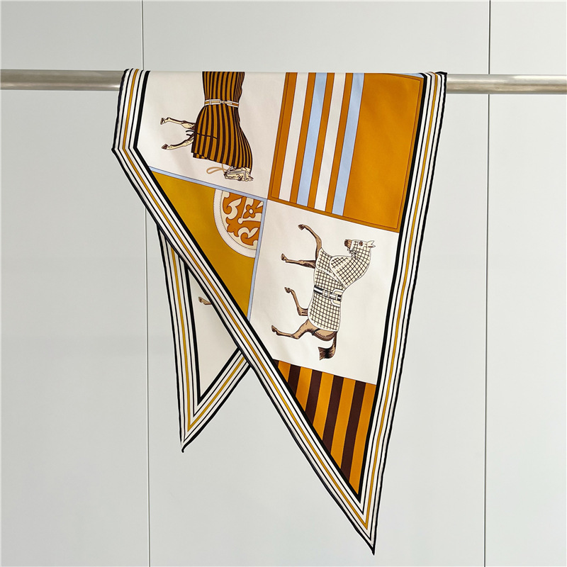 다이아몬드 오렌지