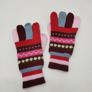 �l�y�Ứħ�g���� �ֹ���ָ ���uë��ָ�����ﶬ�������ׁ�D����