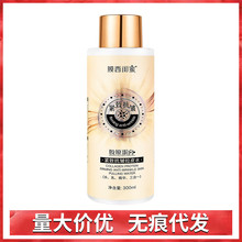 Ĥ|zԭ׾o¿Ƥˮaˮwɫˮ龫Aһ