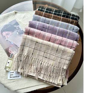 ��ɫ��Ⱦ���ӷ���q����Ů2025������ů���������K������һ�����l