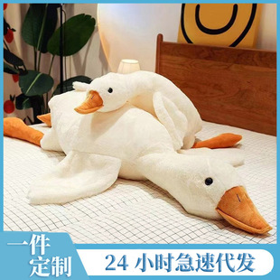 ����Z���д���˯�X���նYƷŮ����ë�q��ߴ��Z���u��ż�S��ֱ�N