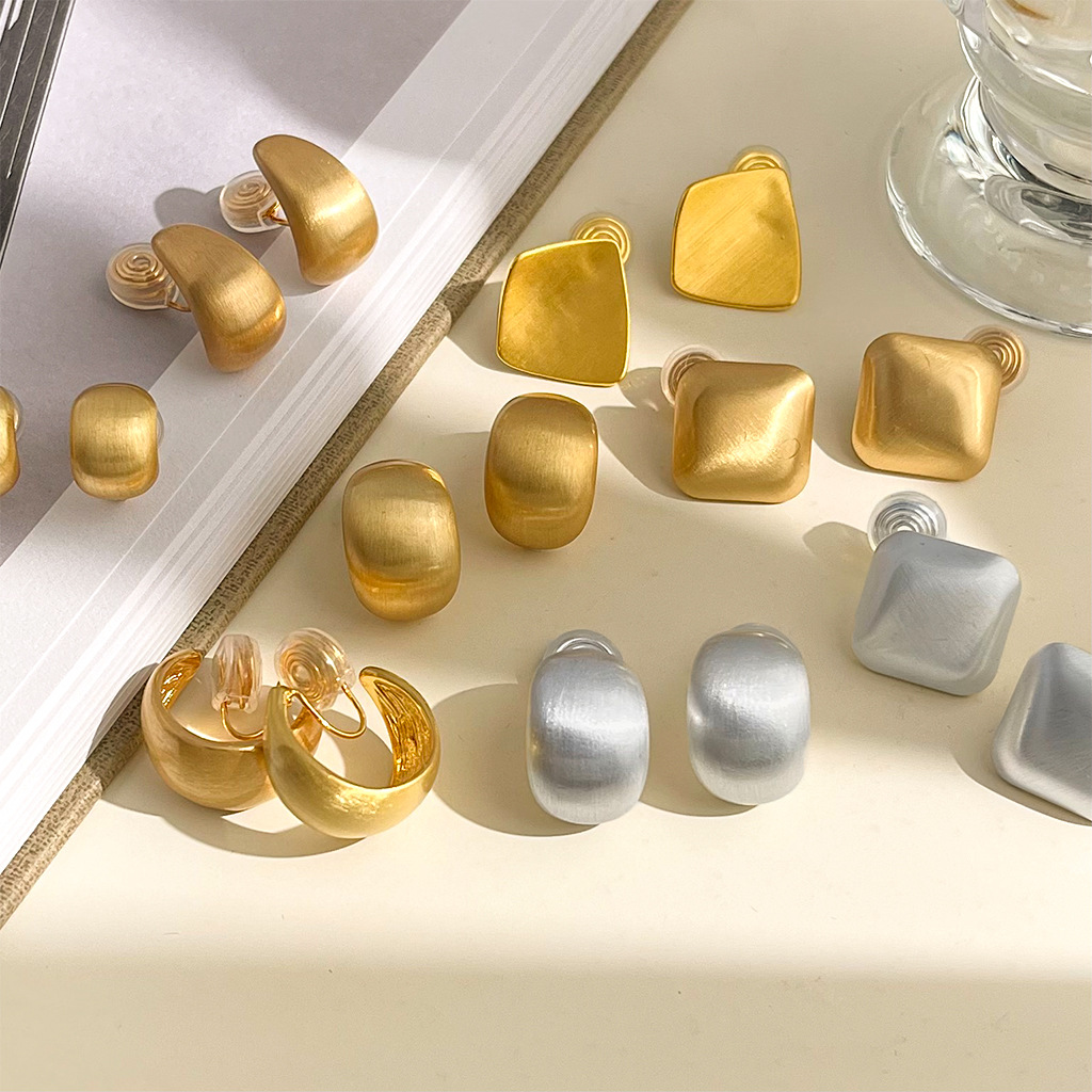 未标题-1_0016_组 17 拷贝.jpg