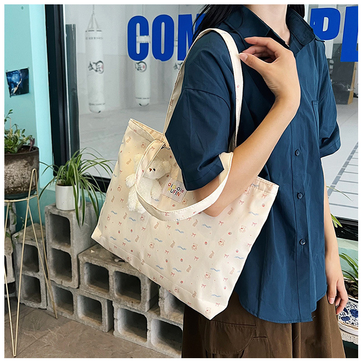 6a23239e-6e45-4820-851a-5f64feb62ba1.jpe