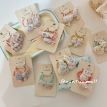 �����ֹ��ɐۿ�ͨ�黨С�ðl�K����������Ģ���lȦ���������l�^�K