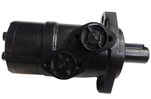 原装台湾MAXMA摆线马达MAT315C MAT400C MAT500C 欢迎询价