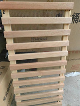 ľ늻Ͱ_P_̤Դ늻ȡůtůL