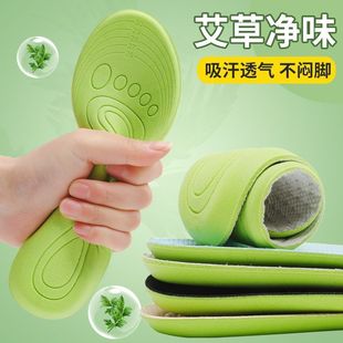 ��ͯС�����ÿɲü�͸�����������־��\�Ӝp����Ůͯ����Ь�|