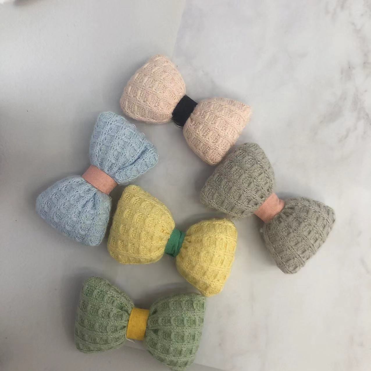 微信图片_2022092316583110