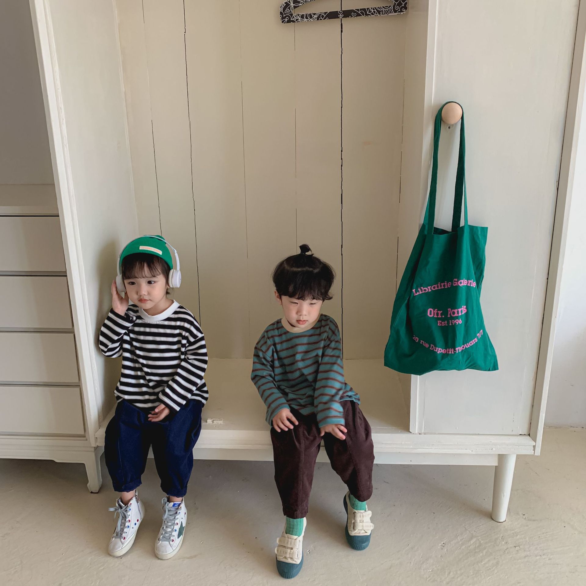 2022-06-18 105415.jpg