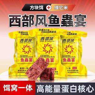 �����L�~�x���������׷��K�D���F��Ұ��a�����c���~��C�Dһ�w�D