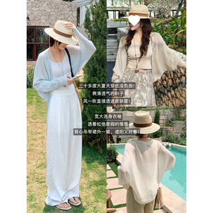 MEIYANG С���Ӷ�̖ᘿ��_�� ��z����_�ӗl����������-����
