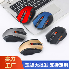 �R����늳ؿ���˶��ƶ�ɫ�o�����I�Pӛ��̨ʽ�֙C�k���������