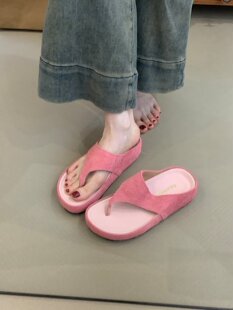 ���3.5CM С����ɭŮ��ˇ�͹�ĥɰ��Ƥ�Aֺ�����_����������ŮЬ