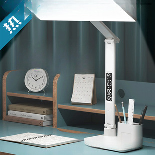 ����̨���o�یW�����r�R��ͯ����ҕ�����W����늕�����x