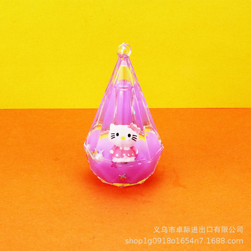 首图_0000_IMG_5058