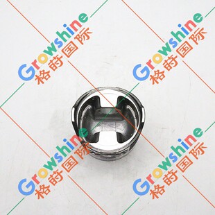 4LC1��4LB1�l�әC����8972578750��8-97257875-0�Ӵ�0.25