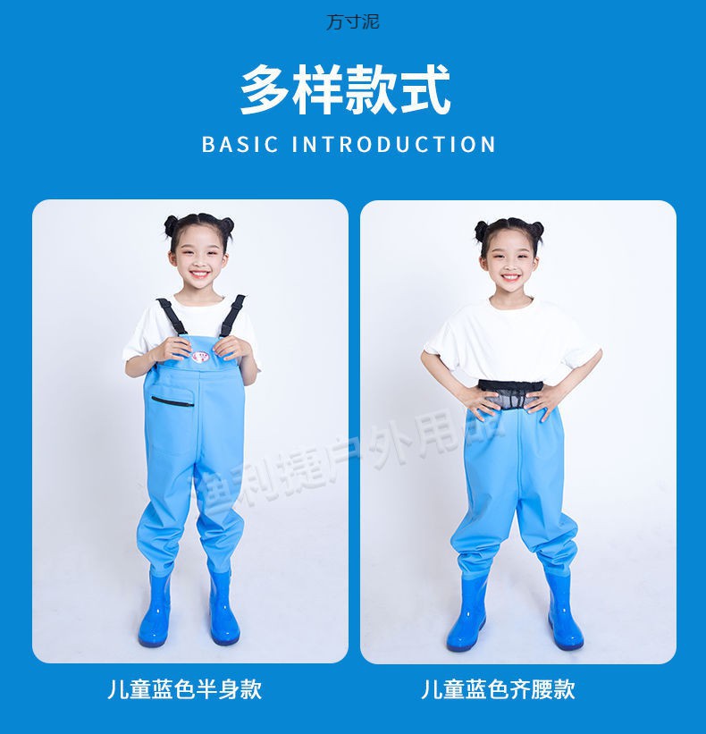 00fddbda-47dc-4af3-a4a4-16715c3a00e9.jpe