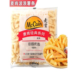 ���ϲ��������y������l�������������l���ð��Ʒ�����ը�濾