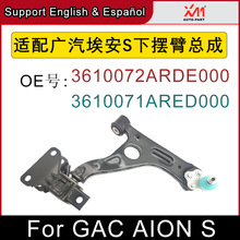 mVSҒƱ[ۿҵױPa܇V