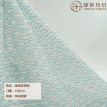 �S����Ʒ��z�� �����{�יE�A�β��˼y���� ȹ��С���r�b���϶���