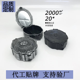 ���ϻ��y�[�����R��õ�廨�ռ{���Nޱ����ͫ�o���б�yС�������b