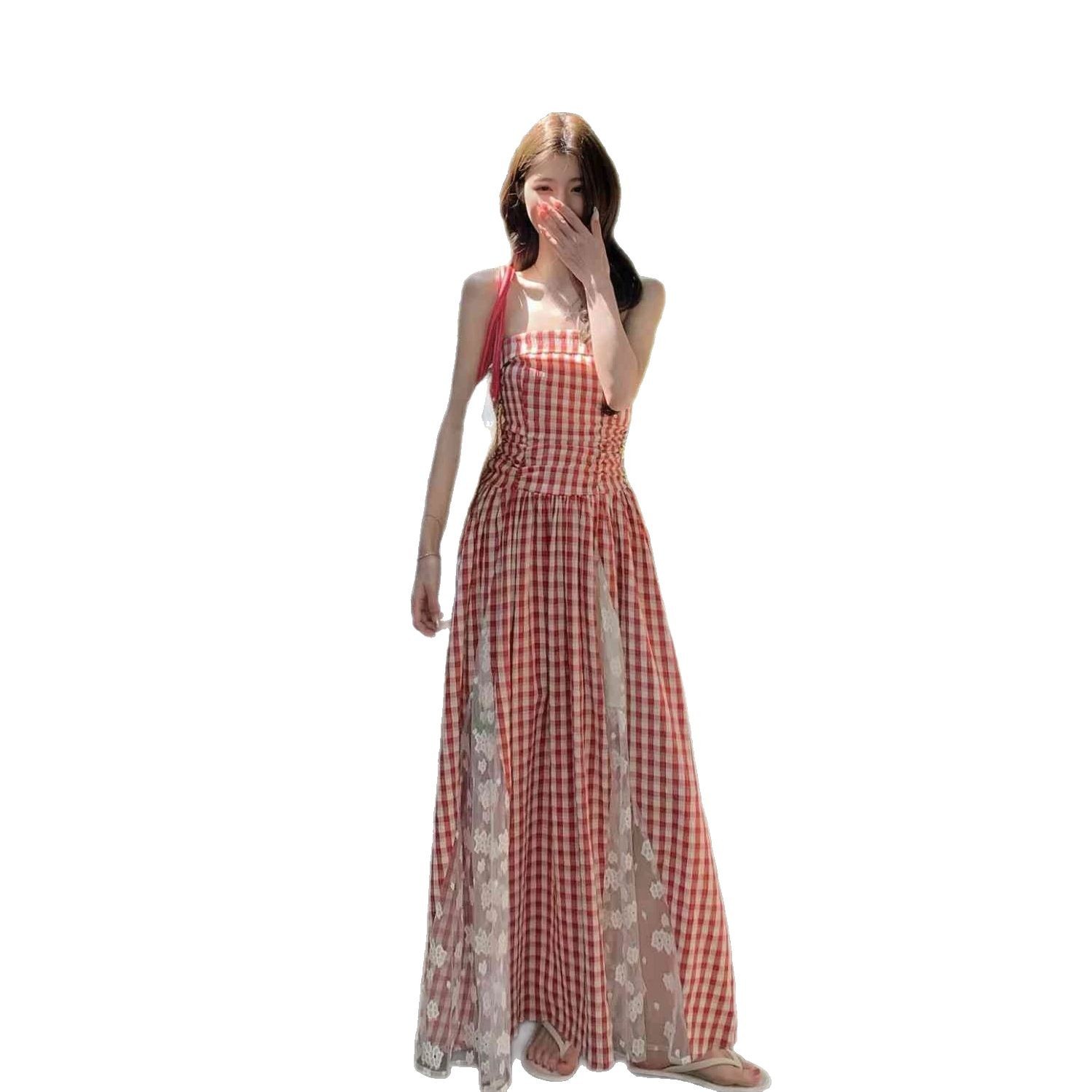 carousel-thumb-4