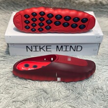 �羳����Ь�¿�Mind001�ļ�͸���\�����m��Ħ��׷�����Ь��H��