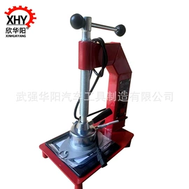 其他维护工具;其他维修设备;起重机