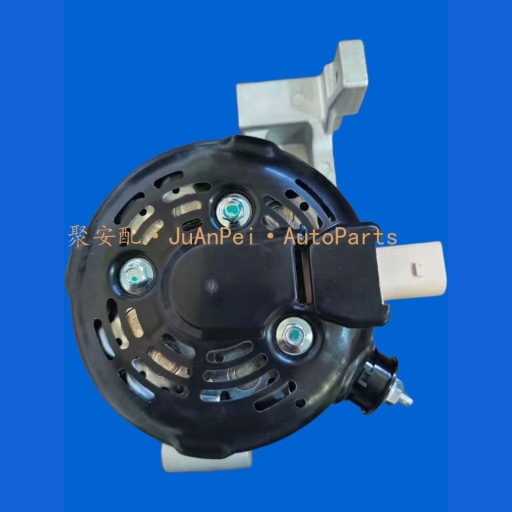Te104211-4083 27060-0Y350 Corolla Engine 9Nr-Fts Car Generator
