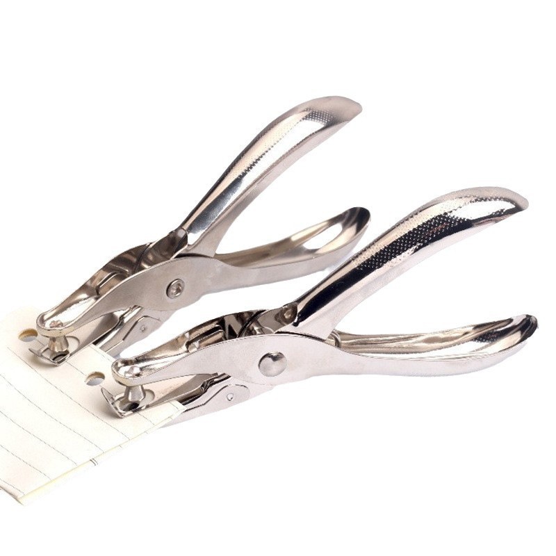 O1CN01zeik0o1gXfTm38Kdv_!!2215