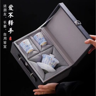���N���һ�ض�������׽M�״�Ԋ�Ķ��L���w��豭������