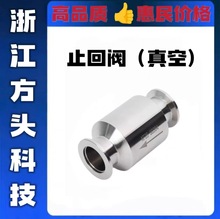 304���P����ֹ���y�����y����Ś���ձ�ֹ���yKF16-KF63