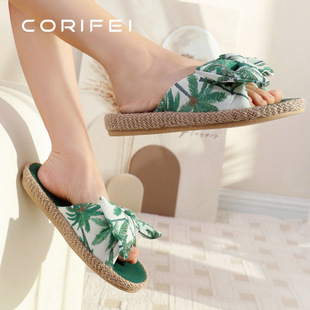 CORIFEI����ܽ�����ļ�����Ů������׼����҃ȾӼ���ЬDS-32854