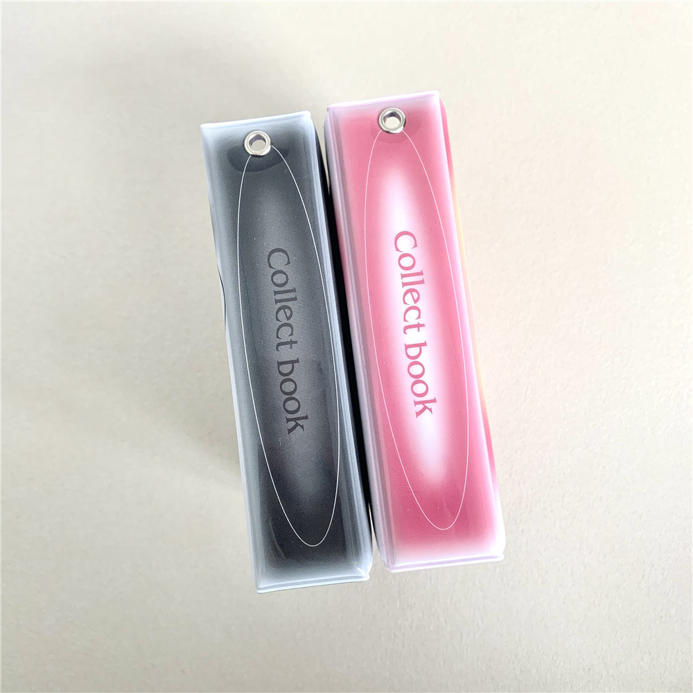 微信图片_20221203232448