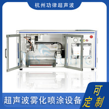 �Ԅ����D����Cƽ�����͙C���p�S�ԄӇ��͙C���zUV�����ԄӇ��ᾀ