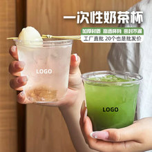�W�t�ཱ����w�Ӻ�U������һ���Բ�����Ʒ�}��ֱ��w�����̲豭