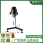 旋转-ndj-1粘度计