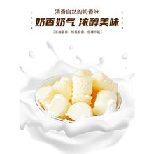 ���l�̴������̸��������½��خa����5g�����b��