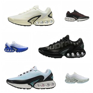 �������Q����AIR MAX DN��|��Ů���\��Ь�����p��͸�����e�ܲ�Ь