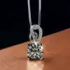 DRDZ0024 [No configuration chain] DZ-42