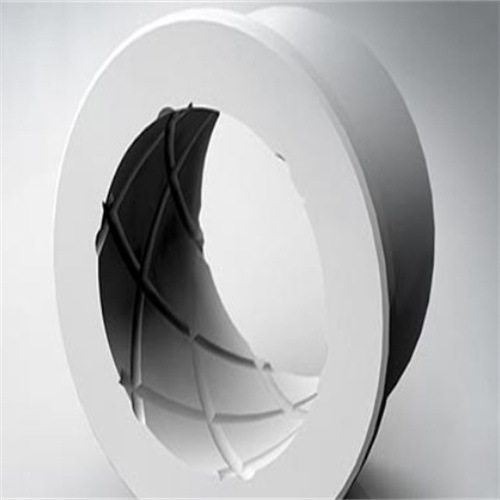 奥地利deinhammer轴承DKAX-50/R/5D