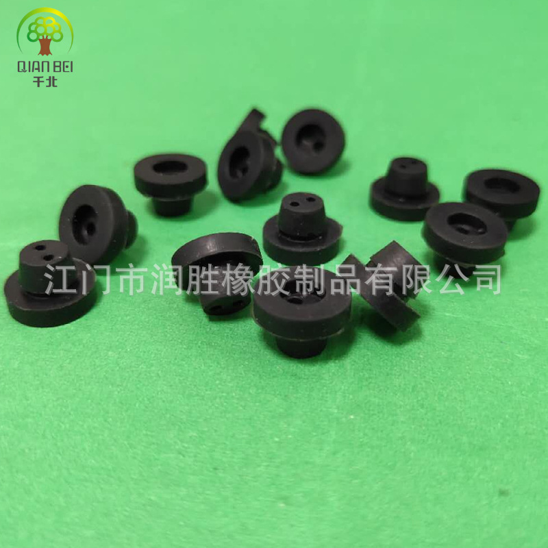 ֱ˫׷ˮײ轺׻Ȧ˿˿ڱ