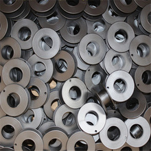 ���S ����݆���Ͼ��P�@���P�ձP �@�����P�����S�P�ӬF؛ֱ�N