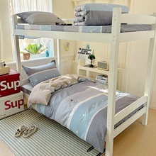 ���s���������׌W������WУ�����ȫ�ކ��˴��α��ֱ���ȫ�����l