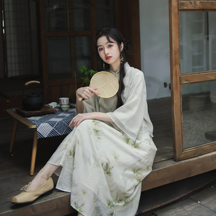 2024�r���ļ��¿��ɚ⃞�ŶU��Ů�b�ĸ���������������ʽ���L���b