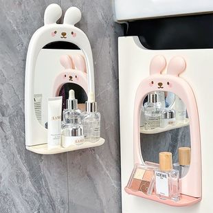 �ɐ��ö��俨ͨ�R���l���g���ữ�y�R�������ڒ���y�R���ϼ���